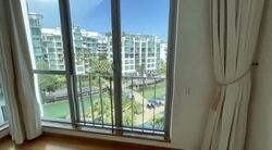 Caribbean At Keppel Bay (D4), Condominium #501175991
